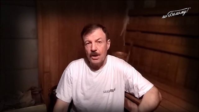 Что делать на карантине? Поддержка здоровья смотреть онлайн