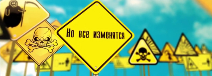 Приличные люди (2015) Трейлер смотреть онлайн