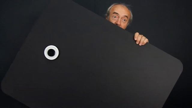 Introducing Surface Mobile 7 смотреть онлайн