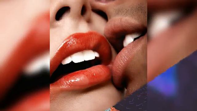 тебе последняя любовь моя смотреть онлайн