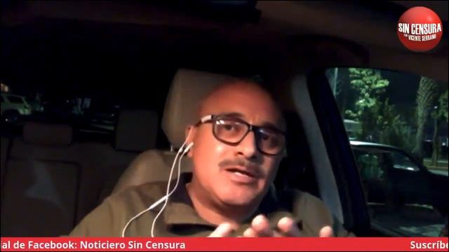 LO DE SALINAS ES NADA, CLASE POLÍTICA SE LA PASA CRITICANDO Y NO HACEN CASO AL TEMA COVID смотреть онлайн