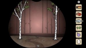 Samsara Room  Прохождение  Rusty Lake