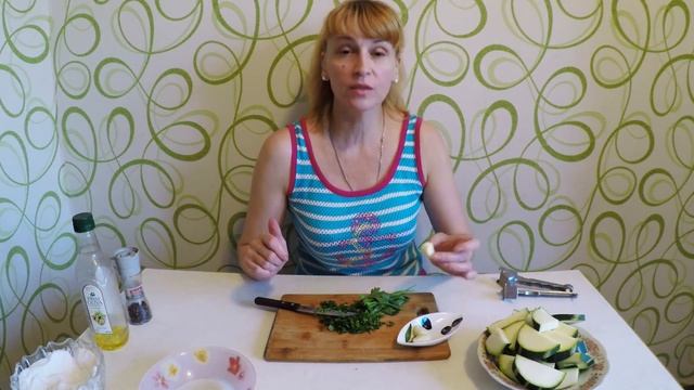 Лайфхаки для Путешествий