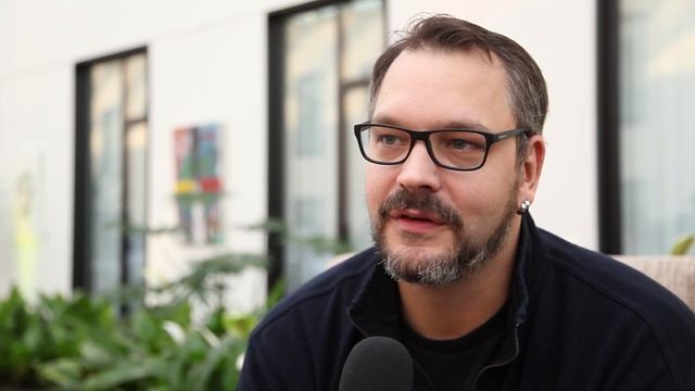 TYPO3's move to PHP7 & its future with PHP смотреть онлайн