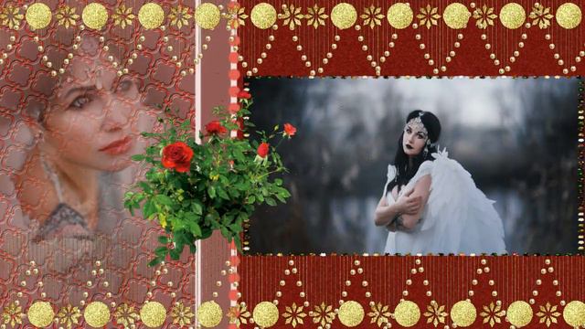 ЧУДЕСНАЯ ЖИЗНЬ ( Ace of Base Beautiful Life). смотреть онлайн