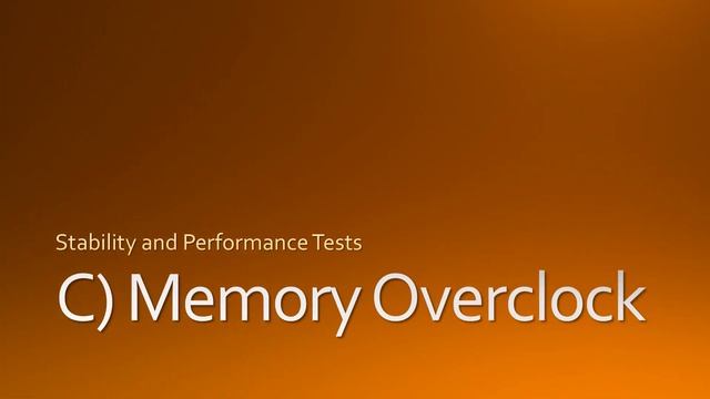 Gigabyte GTX 1070 G1 Gaming - 24/7 Overclocking Guide (Basic method) смотреть онлайн