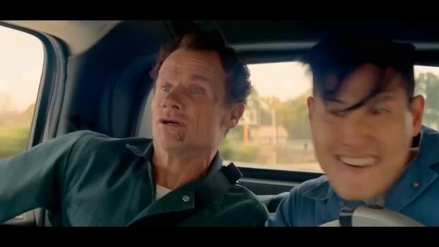 Halsey - BALENCIAGA (ELEMENTO Remix) _ Baby Driver