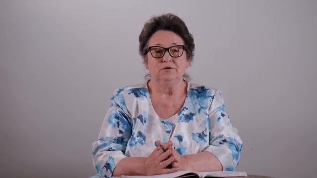 Приятная речь смотреть онлайн
