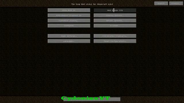 Как установить и настроить 5zigmod? 2k19 КАК УСТАНОВИТЬ THE5ZIG MOD? смотреть онлайн