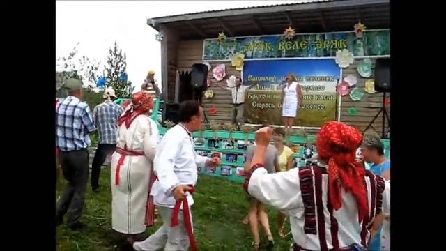 Вышелей 2017 день села смотреть онлайн