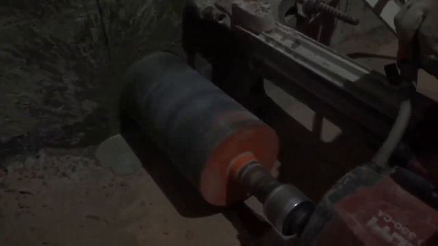 ?АЛМАЗНАЯ РЕЗКА ПРОЁМОВ В СТЕНЕ АЛМАЗНОЕ БУРЕНИЕ РЕЗКА БЕТОННОЙ СТЕНЫ смотреть онлайн