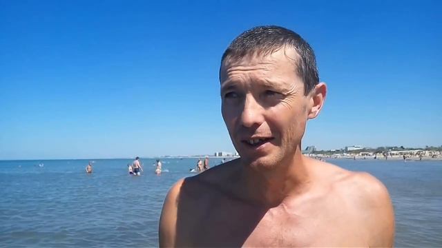 Как мы проводим наше утро!!! Как использовать правильно воду!!! смотреть онлайн