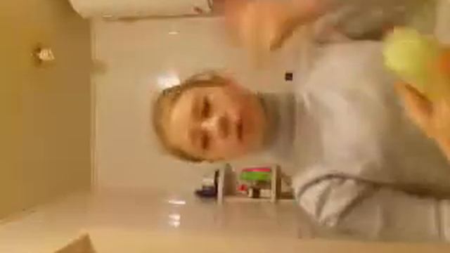 Что в моей ванной комнате смотреть онлайн