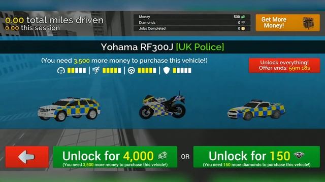 TOP 10 POLICE SIMULATOR Games for Android & IOS 2023 | Police Games for Android смотреть онлайн