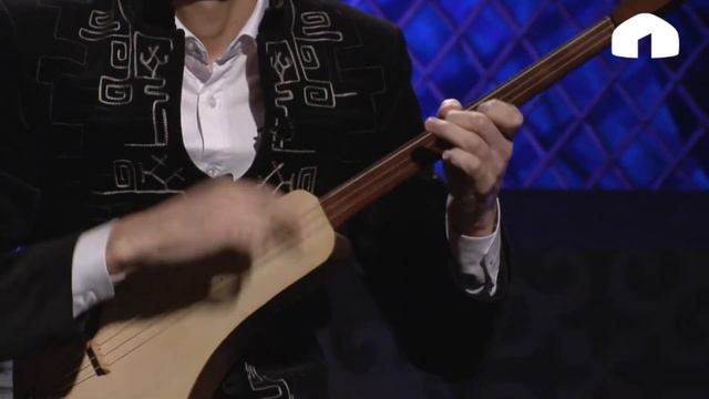 Кылым күүлөрү / Көл баяны, Ак бакай күүлөрү / смотреть онлайн