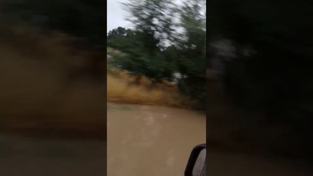 Затоп ставрополье арзгир смотреть онлайн