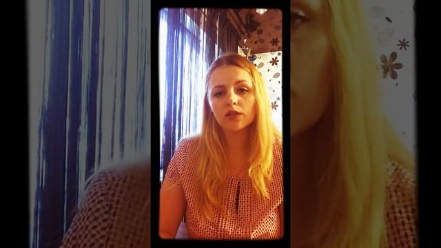 Как начать писать видео-контент. Ответ прост иди.... смотреть онлайн