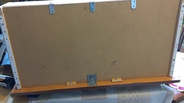 Стремление к Гармонии