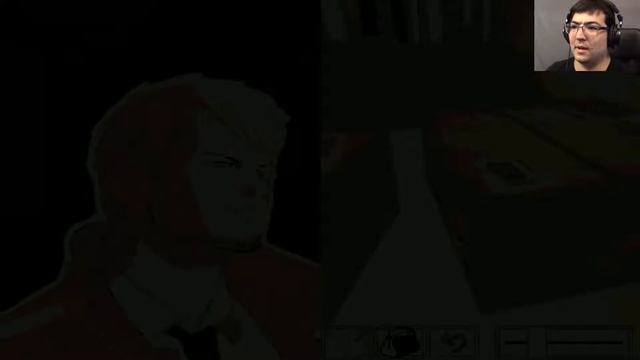 Technical Difficulties | Hotel Dusk: Room 215 Ep. 7 смотреть онлайн