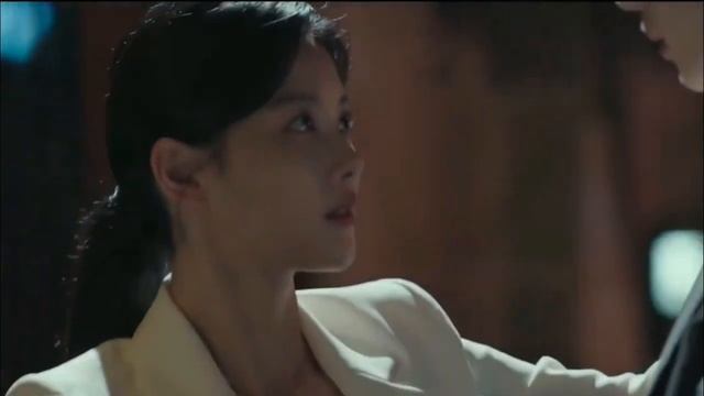 Song Kang & Kim Yoo Jung fall At First Sight In New Teaser ‘My Demon’ смотреть онлайн