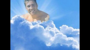 Лолита ♂ На Титанике ♂   right version   gachimuchi remix  Mrake . Перезалив