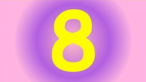 ЗАГАДКИ ДЛЯ ДЕТЕЙ. МАТЕМАТИЧЕСКИЕ ЗАДАЧКИ.