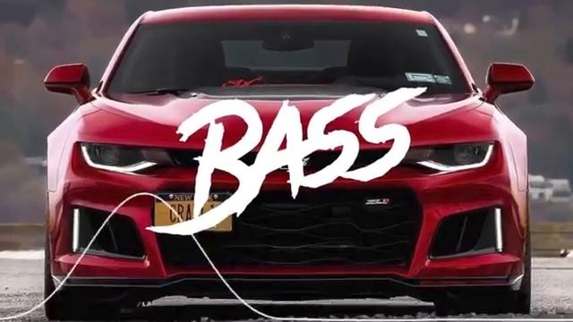 ?BASS BOOSTED? SONGS FOR CAR 2020 ? CAR BASS MUSIC 2020 ? BEST EDM, BOUNCE, ELECTRO HOUSE 2020