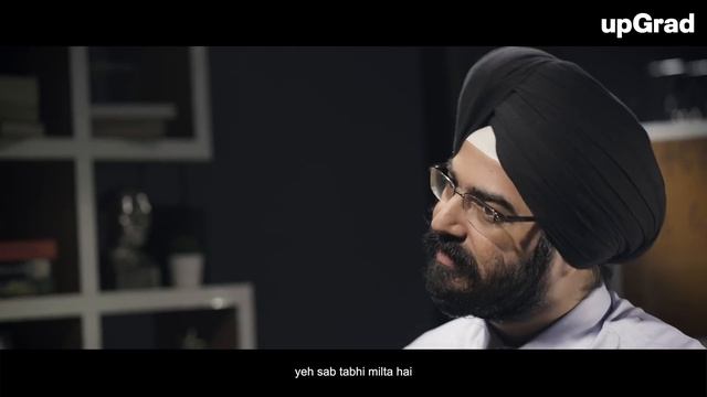 Life of Every Sales Person | Honest Thoughts | Ft. Angad Singh Ranyal |upGrad смотреть онлайн