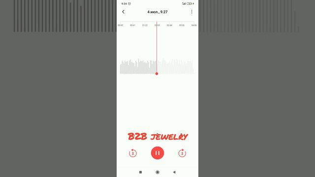 B2B Jewelry Где выплаты.Правда.Ничего не происходит