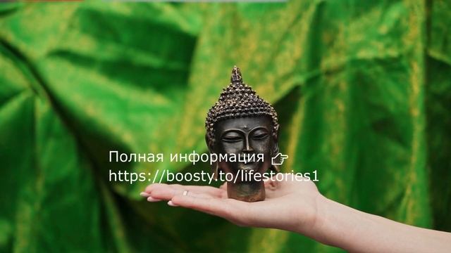 Археологи нашли в Мексике в древних пещерах статуэтку Вимана 4 смотреть онлайн