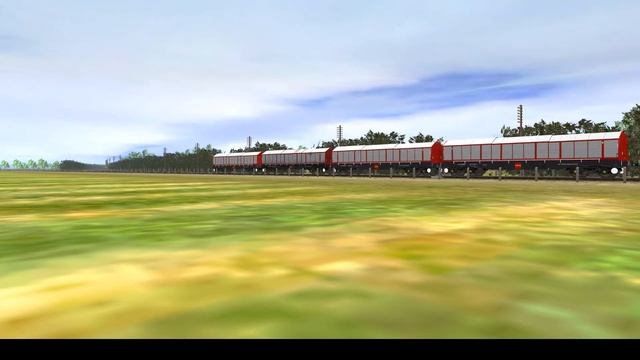Trainspotting the mainline смотреть онлайн