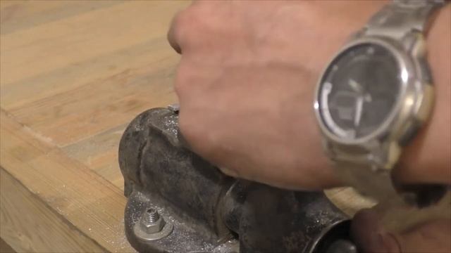 Направляющая для циркулярной дисковой пилы своими руками смотреть онлайн