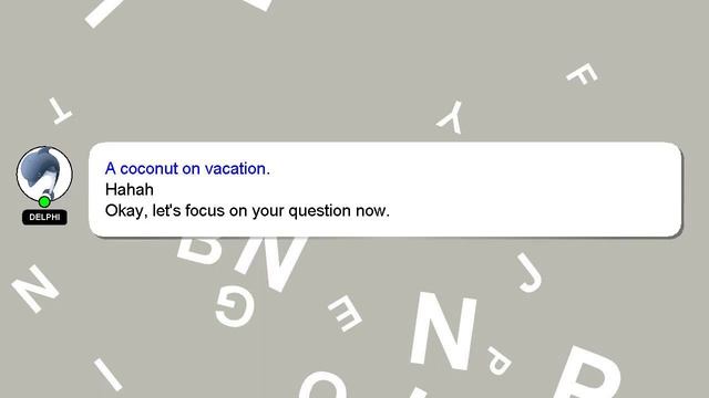 Django : How to append/delete data from JSONField in django смотреть онлайн
