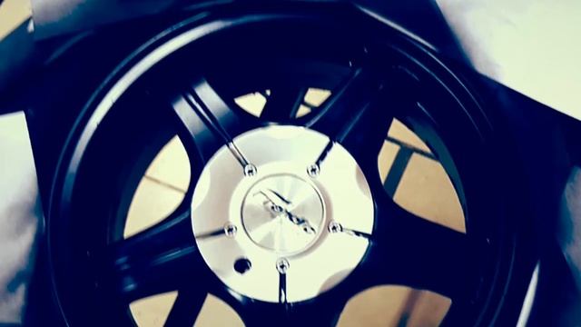 ford focus zetec. modificaciones estéticas 2 смотреть онлайн