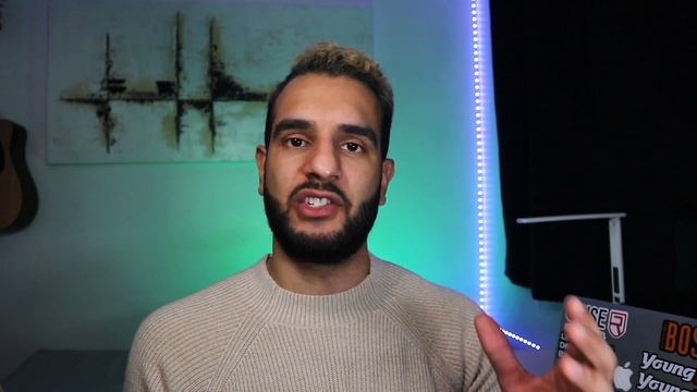 TOP 10 MOST COMPLIMENTED FRAGRANCES OF 2021!