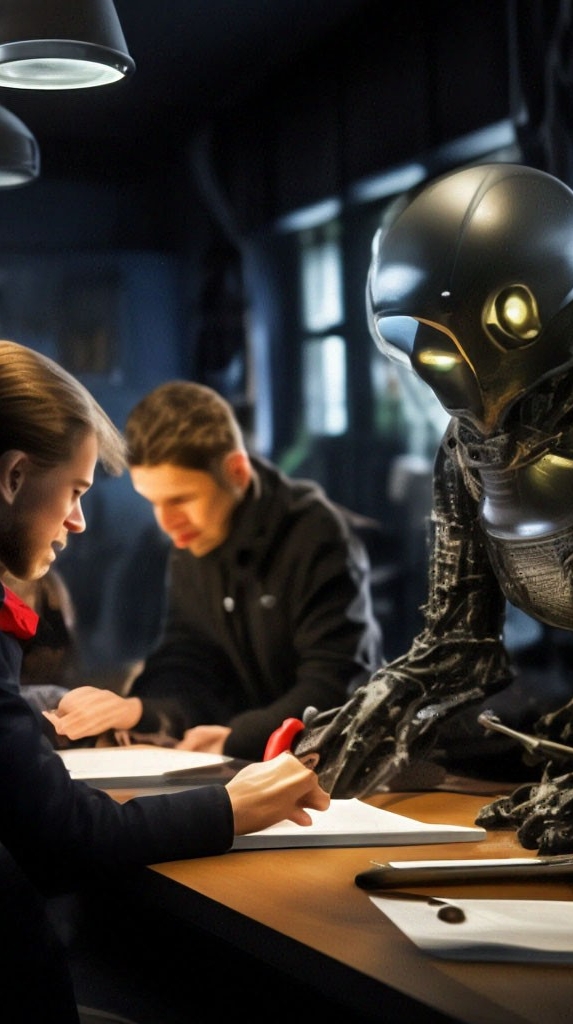 Нейрон - это взвешенный сумматор смотреть онлайн