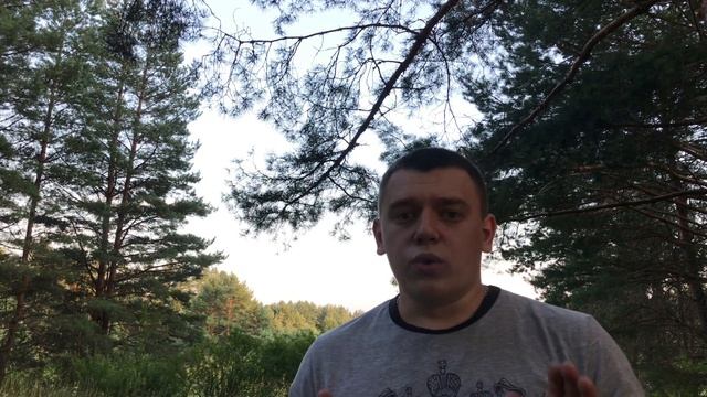 Бизнес идея выращивание шампиньонов. СКОЛЬКО приносит выращивание грибов? смотреть онлайн