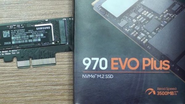 БЫСТРЫЕ SSD M2 ОСОБЕННОСТИ УСТАНОВКИ И ПОДБОР ПЕРЕХОДНИКА