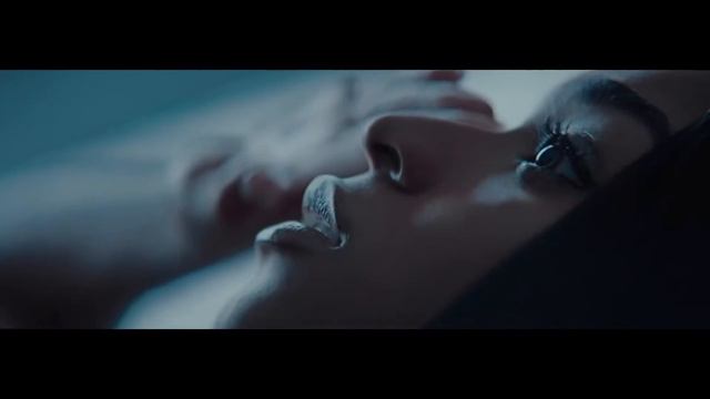 🎬Sam Smith, Normani - Dancing With A Stranger [HD] 2019 ❤️ПРЕМЬЕРА КЛИПА смотреть онлайн