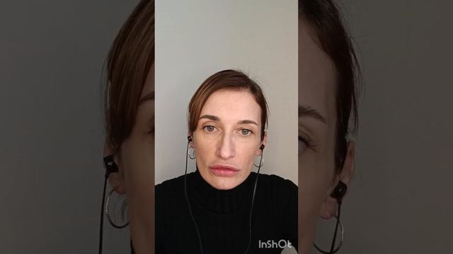 Почему опять "не тот"? смотреть онлайн