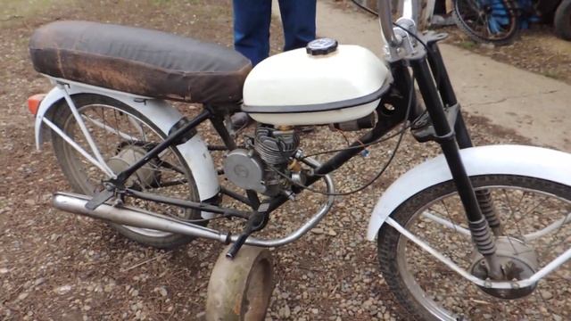 Рига 13 за 3000 руб смотреть онлайн