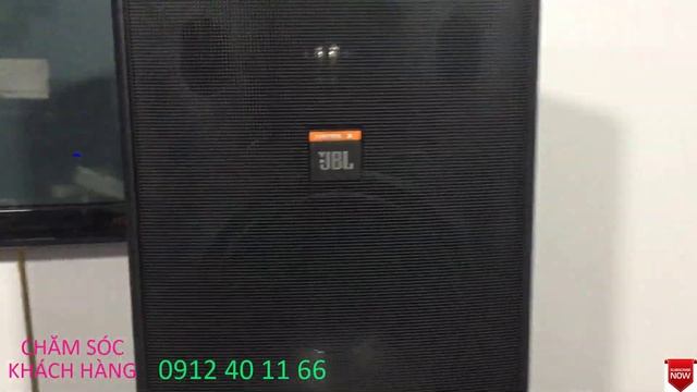 Loa lời JBL control 28 cao cấp nhất dòng control tiếng sáng rõ không hay khống lấy tiền Lh091240116 смотреть онлайн