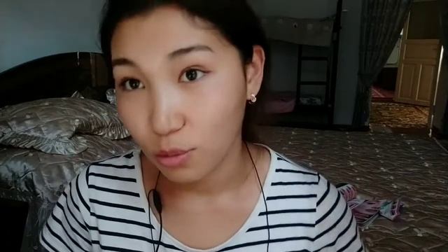 #макияждлямам #макияжнаскоруюруку #минимализм #дневноймакияж смотреть онлайн