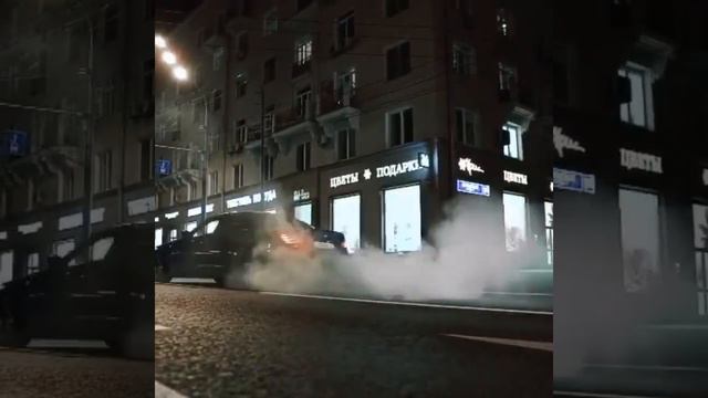 мажоры москве amg gt limma group смотреть онлайн