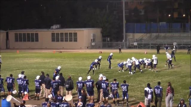 Andrew Simpson Sylmar 2013 смотреть онлайн