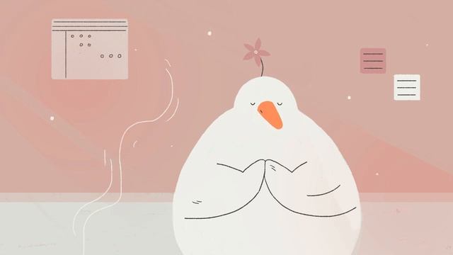 МЕДИТАЦИЯ НЕВОЗМУТИМОСТИ смотреть онлайн