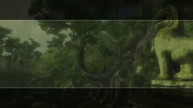 tomb rider underworld смотреть онлайн