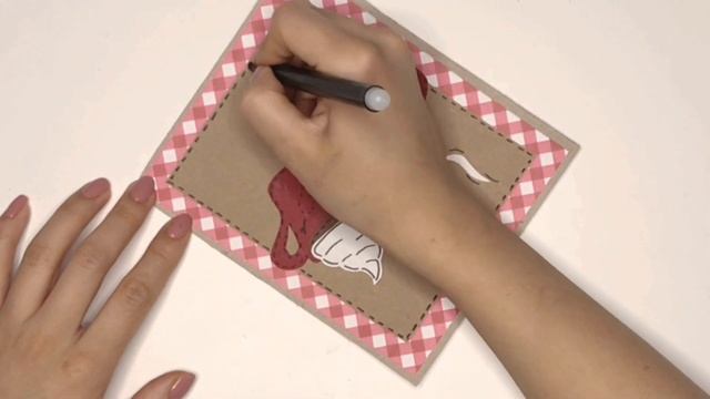 DIY: ОТКРЫТКИ на 14 ФЕВРАЛЯ своими руками// День Святого Валентина смотреть онлайн