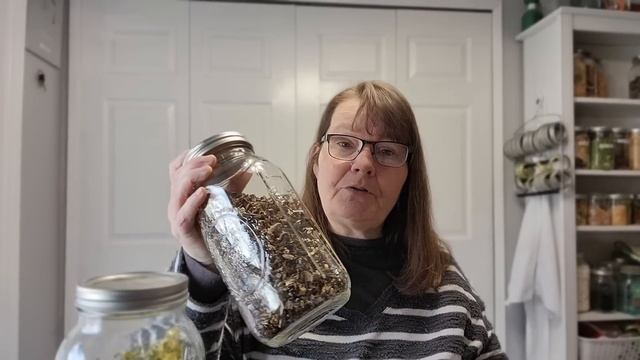 Make Dehydrating Even Easier! Tips & Tricks to save your projects смотреть онлайн