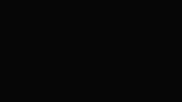 Делаем уличное освещение на 50 W.Мега освещение ночью. смотреть онлайн